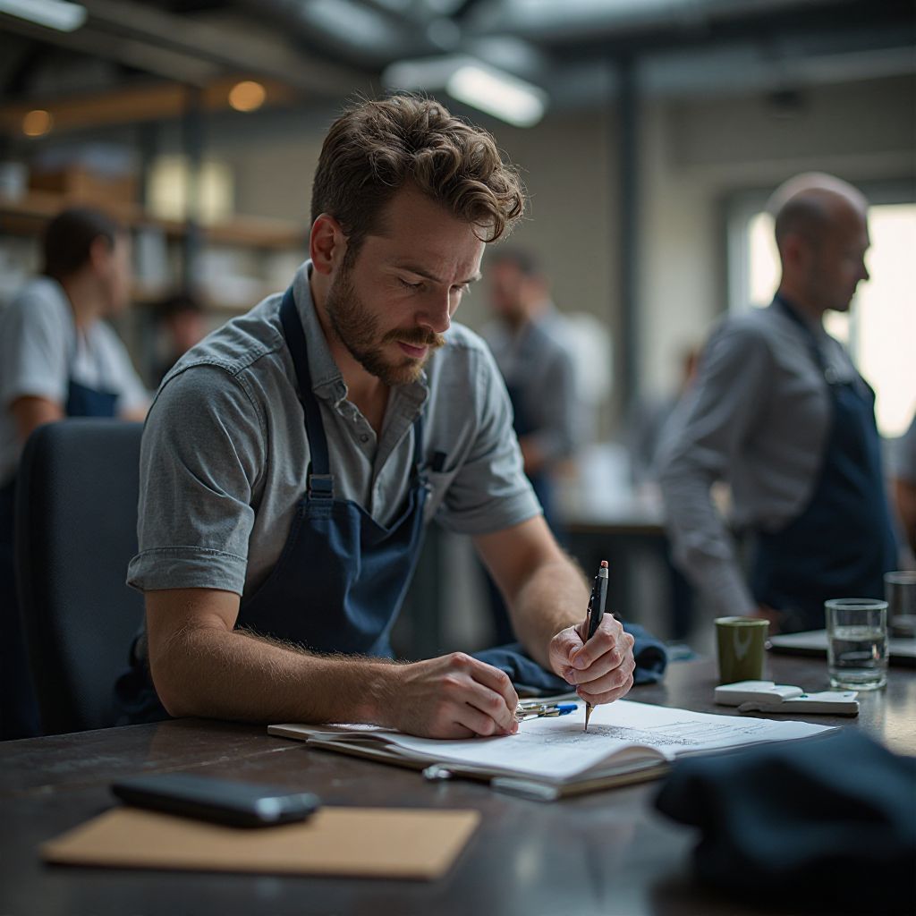 Customer-Service-Tickets 43 % schneller bearbeitet